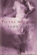To the Wedding
