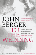 To the Wedding