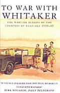 To War with Whitaker