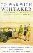 To War with Whitaker