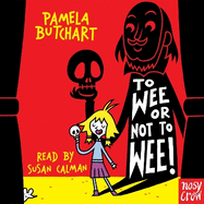 To Wee or Not to Wee
