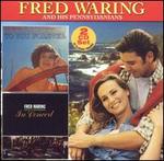 To You Forever/In Concert