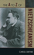 to Z of Nietzscheanism