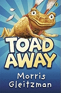 Toad Away