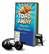 Toad Away