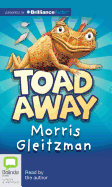 Toad Away