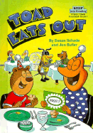 Toad Eats Out