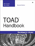 Toad Handbook