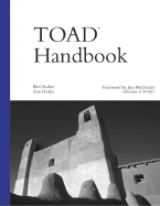 Toad Handbook