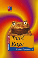 Toad Rage
