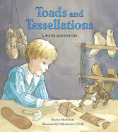 Toads and Tessellations: A Math Adventure
