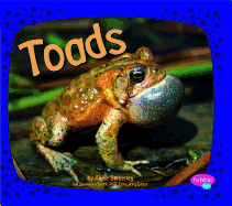Toads