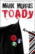 Toady
