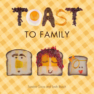 Toast to Family