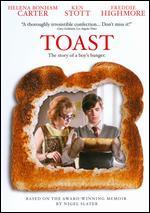 Toast