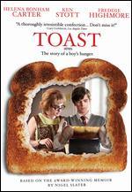 Toast