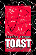 Toast