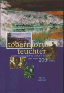 Tobermory Teuchter