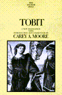 Tobit