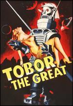 Tobor the Great