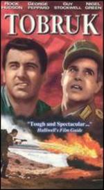 Tobruk