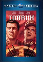 Tobruk