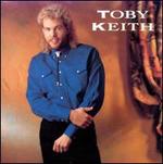 Toby Keith