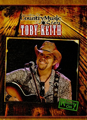 Toby Keith - Shea, Therese M