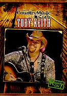 Toby Keith