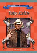 Toby Keith