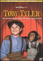 Toby Tyler - Charles Barton