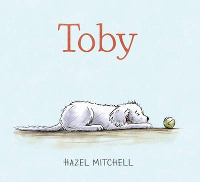 Toby - 