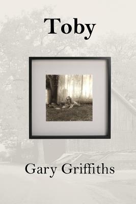 Toby - Griffiths, Gary