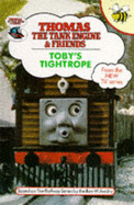 Toby's Tightrope