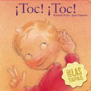 Toc! Toc!