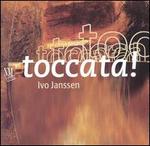 Toccata!