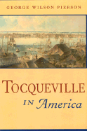 Tocqueville in America