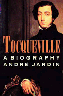 Tocqueville