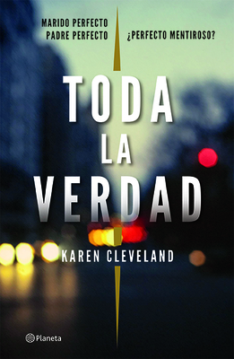 Toda La Verdad - Cleveland