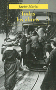 Todas Las Almas