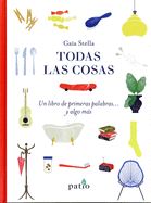 Todas Las Cosas