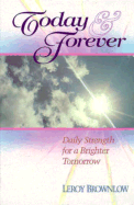 Today and Forever