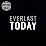 Today (Watch Me Shine) [US CD Single]