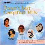 Today's Best Christian Hits