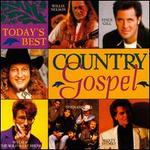 Today's Best Country Gospel