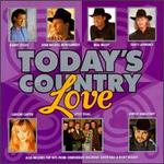 Today's Country Love