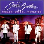 Today's Gospel Favorites