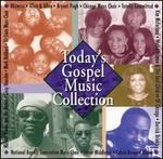 Today's Gospel Music Collection