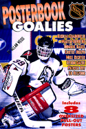 Today's Greatest Goalies