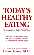 Today's Healthy Eating